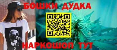 кокс Конаково